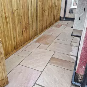 Bild von S. Preece Garden Services & Maintenance