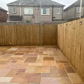 Bild von S. Preece Garden Services & Maintenance
