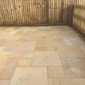 Bild von S. Preece Garden Services & Maintenance