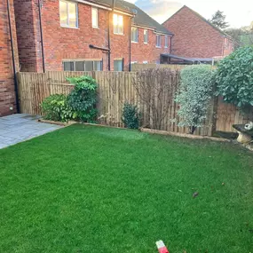 Bild von S. Preece Garden Services & Maintenance