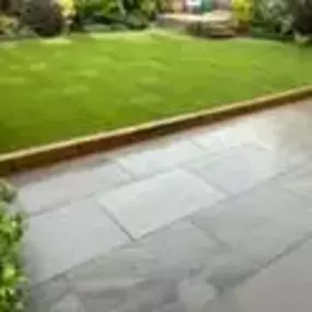 Bild von S. Preece Garden Services & Maintenance