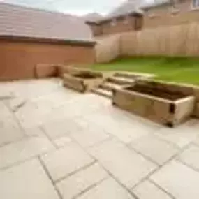 Bild von S. Preece Garden Services & Maintenance