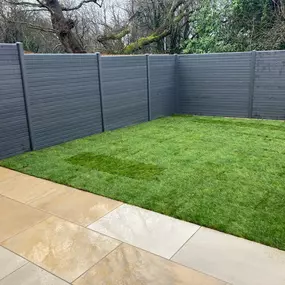 Bild von S. Preece Garden Services & Maintenance