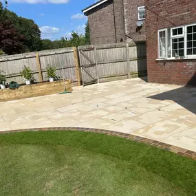 Bild von S. Preece Garden Services & Maintenance