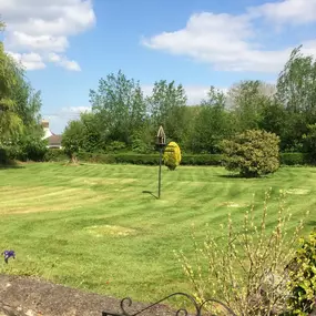 Bild von S. Preece Garden Services & Maintenance