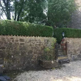Bild von S. Preece Garden Services & Maintenance