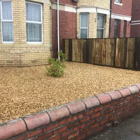 Bild von S. Preece Garden Services & Maintenance