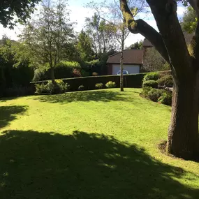Bild von S. Preece Garden Services & Maintenance