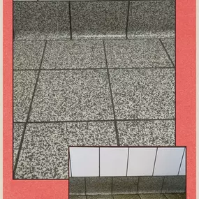 Bild von Fee Kliem Gebäudereinigung