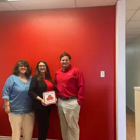 Bild von Bryce Welborn - State Farm Insurance Agent
