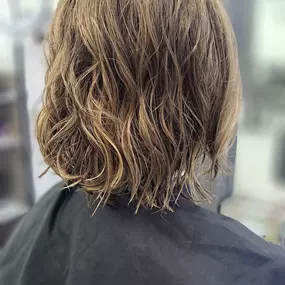 775e3e0e-27ca-4eb9-a801-81008d4d2678.jpg