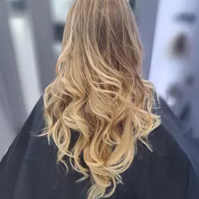 ondas.png