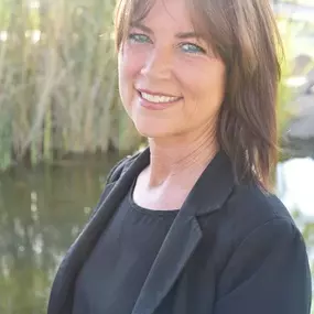 Bild von Jennifer Coats, REALTOR | Fulton Grace Realty