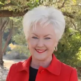 Bild von Corrales Realty | Ann Taylor, REALTOR