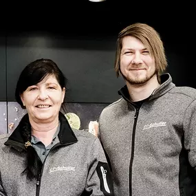 Elektro SCHULLER GmbH