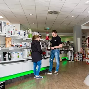 Elektro SCHULLER GmbH