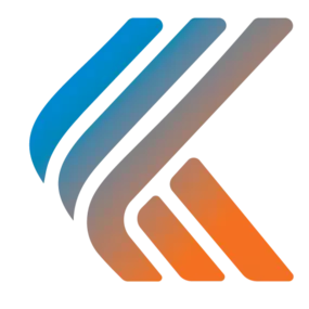 Bild von Kaweah Health Lab Services