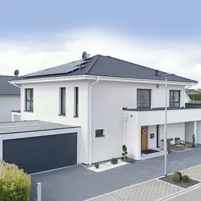 Bild von DANWOOD Ansbach - Mario Mete