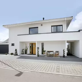 Bild von DANWOOD Ansbach - Mario Mete