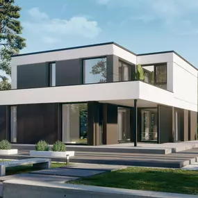 Bild von DANWOOD Ansbach - Mario Mete