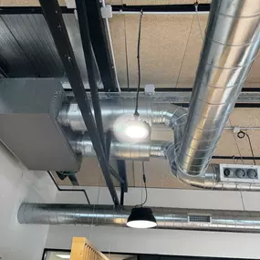 305790271-1-hFni5sibKR1749486142311.jpeg