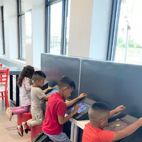 Bild von Speed Queen Laundry W Airport Fwy