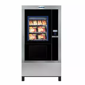 Automat
