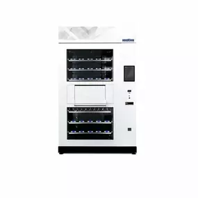 Automat