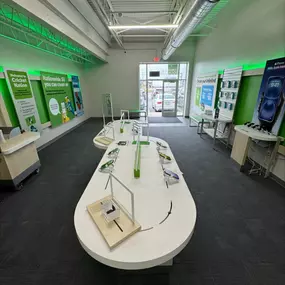 Bild von Cricket Wireless Authorized Retailer