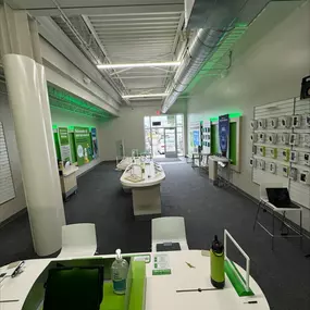 Bild von Cricket Wireless Authorized Retailer