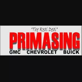 Bild von Primasing Motors