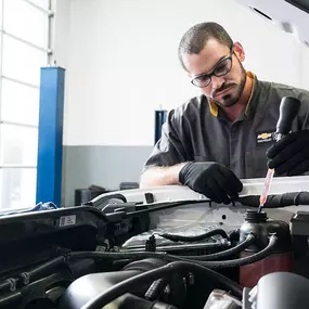 Bild von Primasing Motors