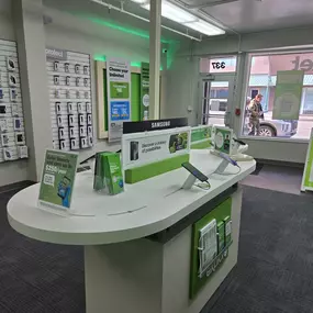 Bild von Cricket Wireless Authorized Retailer