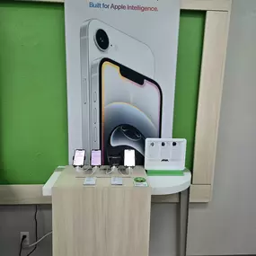 Bild von Cricket Wireless Authorized Retailer