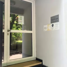 Bild von Julian Scheer | Praxis für Paartherapie und Sexualberatung