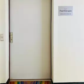 Bild von Julian Scheer | Praxis für Paartherapie und Sexualberatung