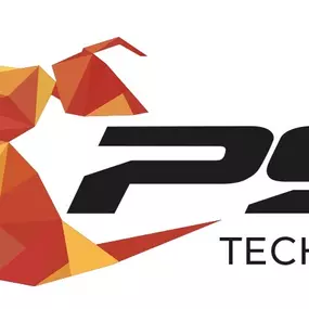 Bild von PSL TECHNOLOGY LLC