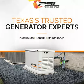 Bild von PSL TECHNOLOGY LLC