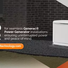 Bild von PSL TECHNOLOGY LLC