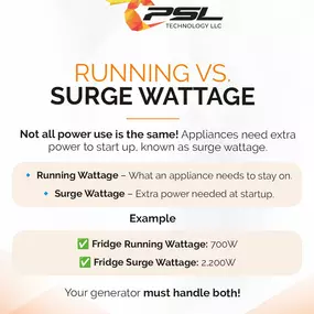 Bild von PSL TECHNOLOGY LLC