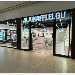 Bild von Opticien Le Grand Quevilly | Alain Afflelou