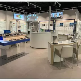 Bild von Opticien Le Grand Quevilly | Alain Afflelou