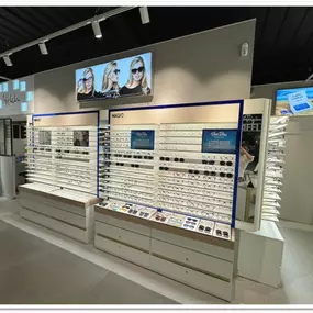 Bild von Opticien Le Grand Quevilly | Alain Afflelou