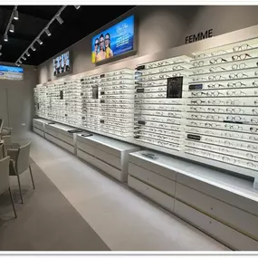 Bild von Opticien Le Grand Quevilly | Alain Afflelou