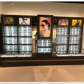 Bild von Opticien Le Grand Quevilly | Alain Afflelou