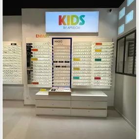 Bild von Opticien Le Grand Quevilly | Alain Afflelou