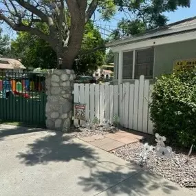 Bild von Woodbury Preschool Village