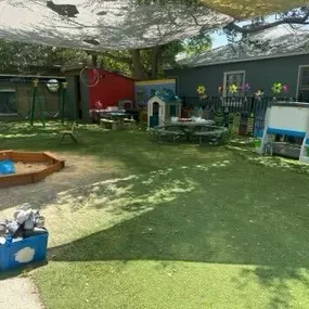 Bild von Woodbury Preschool Village
