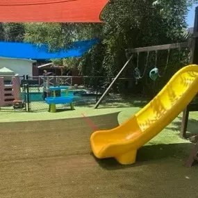 Bild von Woodbury Preschool Village