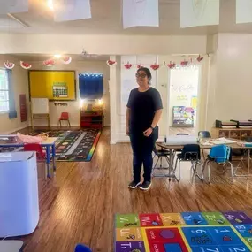 Bild von Woodbury Preschool Village